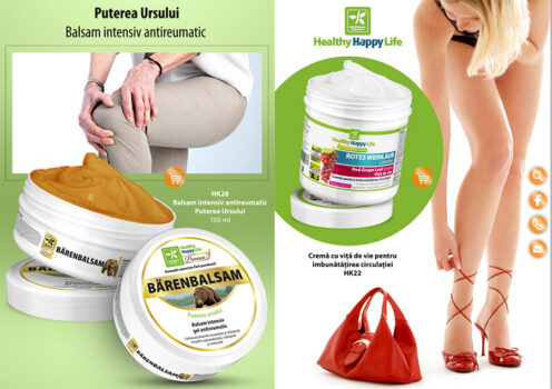 Balsamuri Ladys Catalog