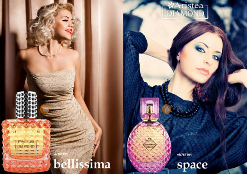 Catalog Ladys Online