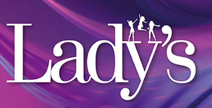 Ladys Catalogul Nou