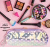 Accesorii cosmetice Ladys
