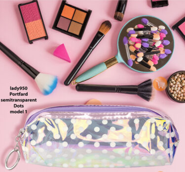 Accesorii cosmetice Ladys