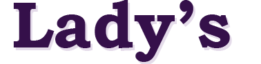 Catalog Ladys | Produse Ladys Cosmetice