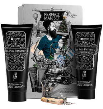 Cadouri Oferte Ladys Cosmetice