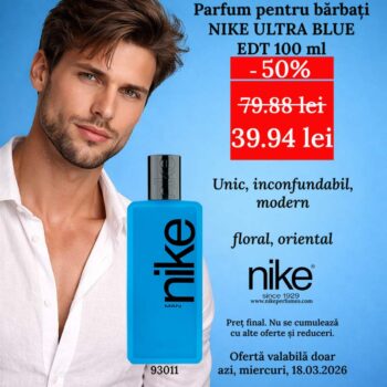 Parfumuri Ladys Cosmetice