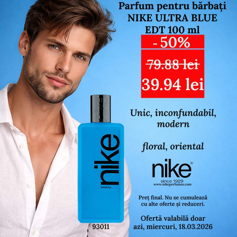 Parfumuri