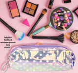 Accesorii cosmetice