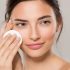 Cosmetice îngrijire ten