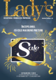 Catalog Ladys 2018 C1