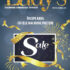 Catalog Ladys Nr. 2-2018 ianuarie-februarie