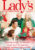Ladys catalog noiembrie-decembrie