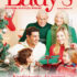 Cosmetice Ladys: activare cont