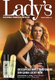 Catalog Ladys Nr. 4 aprilie-mai