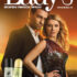Catalog Ladys martie-aprilie Campanie 3