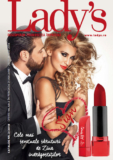 Catalog Ladys Nr. 2-2018 ianuarie-februarie
