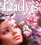 Ladys catalog aprilie-mai