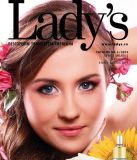 Catalog Ladys mai-iunie Nr.5