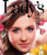 Catalog Ladys mai-iunie Nr.5