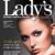 Catalog Ladys Nr.4 aprilie-mai 2019