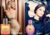 Ladys Catalog 4