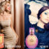 Lady’s Catalog Campanie 3 aprilie-mai