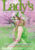 Catalog Ladys martie-aprilie Campanie 3