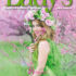 Lady’s soluţia ta de cosmetice online