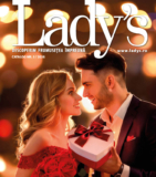 Catalog Lady’s nr. 1/ 2026