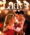 Catalog Lady’s nr. 1/ 2026