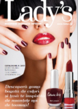 Ladys Brosura C9 13 octombrie-20 noiembrie