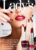 Ladys Brosura C9 13 octombrie-20 noiembrie
