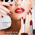 Cosmetice Ladys: activare cont