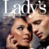 Parfumuri Ladys MTV
