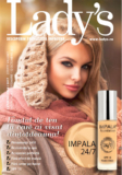 Catalog Lady’s septembrie-octombrie