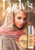 Catalog Lady’s septembrie-octombrie