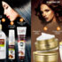 Ladys Catalog Craciun decembrie