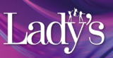 Lady’s soluţia ta de cosmetice online