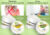 Creme antiinflamatorii Ladys