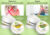 Lady’s catalog octombrie, Campanie 7