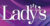 Ladys catalog septembrie-octombrie