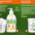 Herbal Kraft Ladys