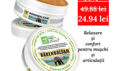 Herbal Kraft Ladys