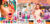 Ladys catalog iulie-august-septembrie