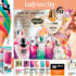 Catalog Lady’s septembrie-octombrie