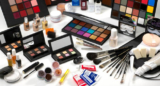 Cosmetice Ladys: activare cont