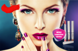 Lady’s catalog