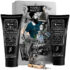 Lady’s: cadou de bun venit
