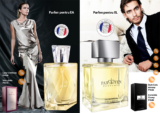 Lady’s catalog cosmetice online