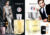 Lady’s: cadou de bun venit
