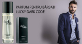 Parfumuri bărbaţi Ladys