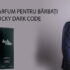 Cosmetice îngrijire ten
